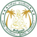 Tamizharam